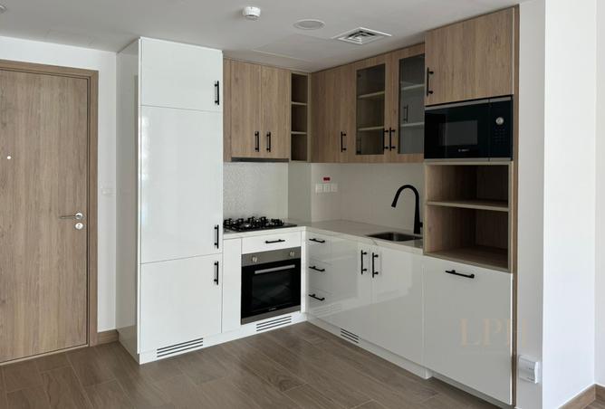 76178783 - صورة العقار 3