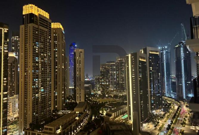 106409316 - Property Main Image