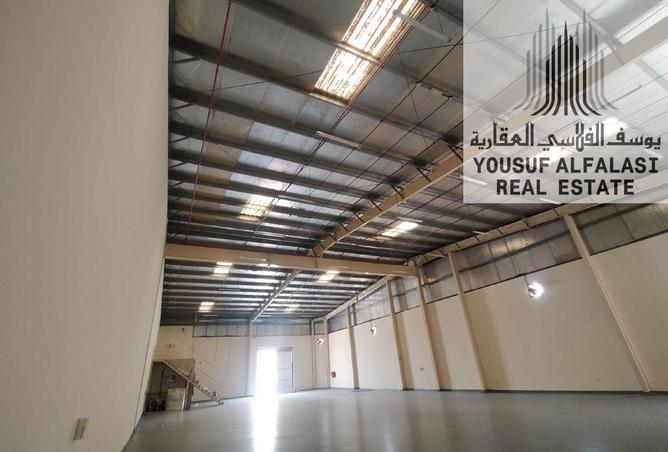 16097916 - الصورة الرئيسية للعقار