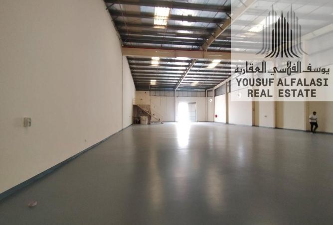 16097916 - صورة العقار 2