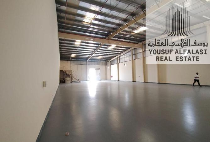 16097916 - صورة العقار 3