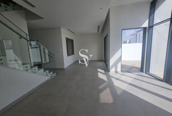 64429011 - Property Image 2