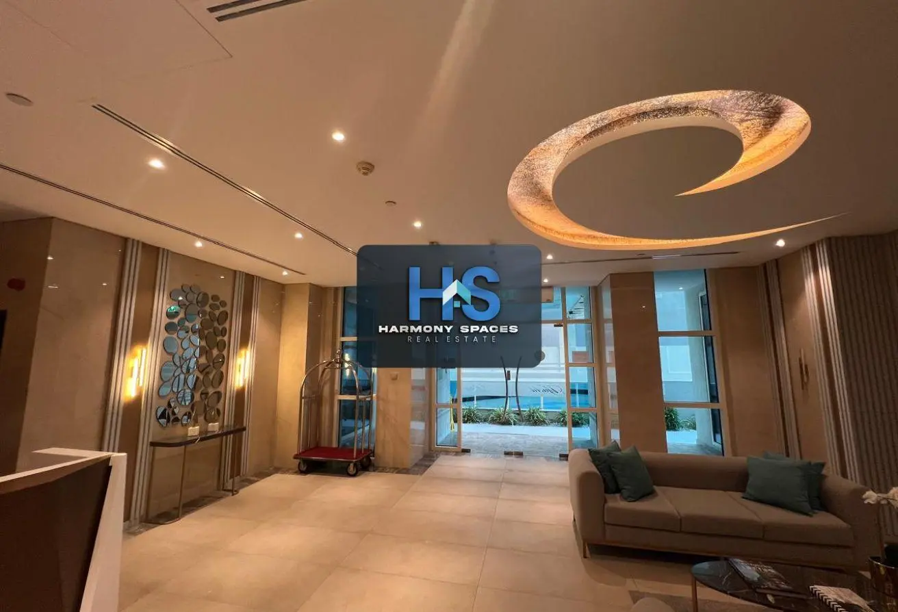 153314921 - Property Main Image
