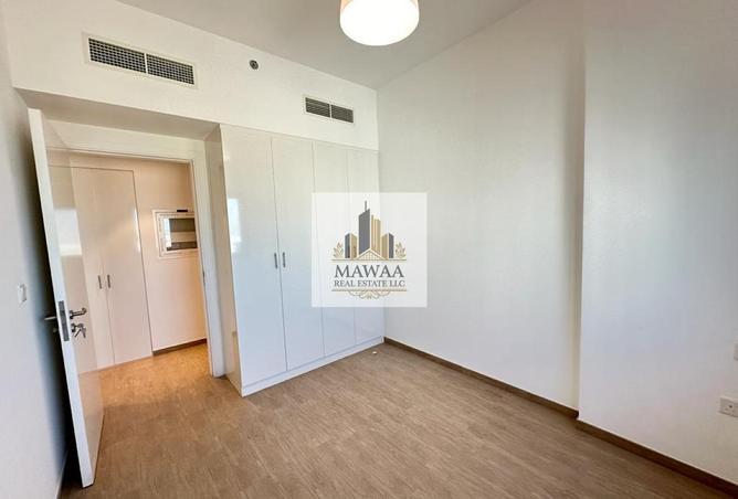 16080545 - Property Main Image