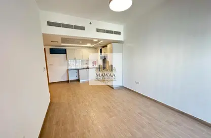 Apartment - 3 Bedrooms - 2 Bathrooms for rent in The Nook 1 - The Nook - Wasl Gate - Dubai