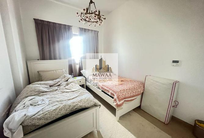 16080545 - Property Image 2