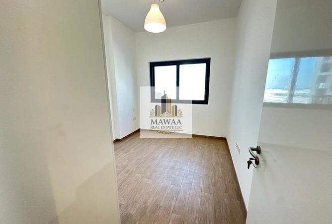 16080545 - Property Image 3