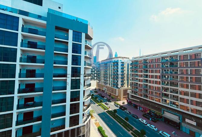 60517459 - Property Image 2