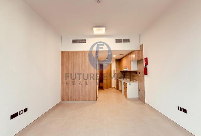 60517459 - Property Image 3