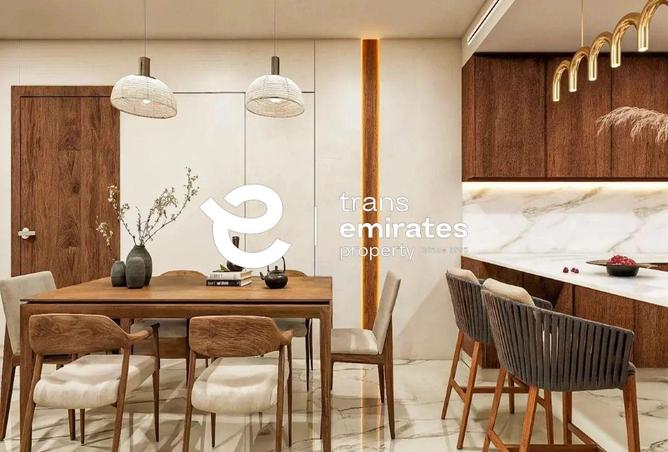 135617304 - Property Image 3