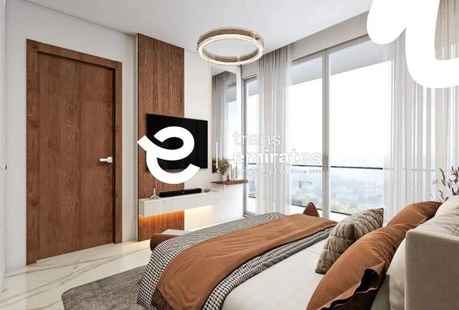 135617304 - Property Main Image