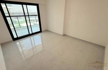 Apartment - 3 - 2 for rent in Equiti Home A - Equiti Home - Al Furjan - Dubai