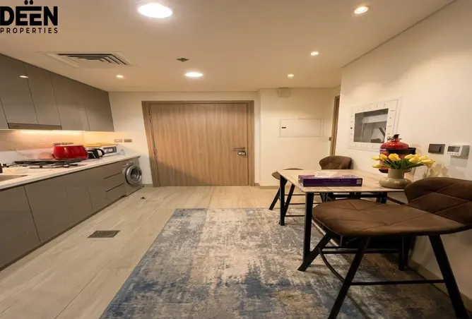 163255130 - Property Image 2