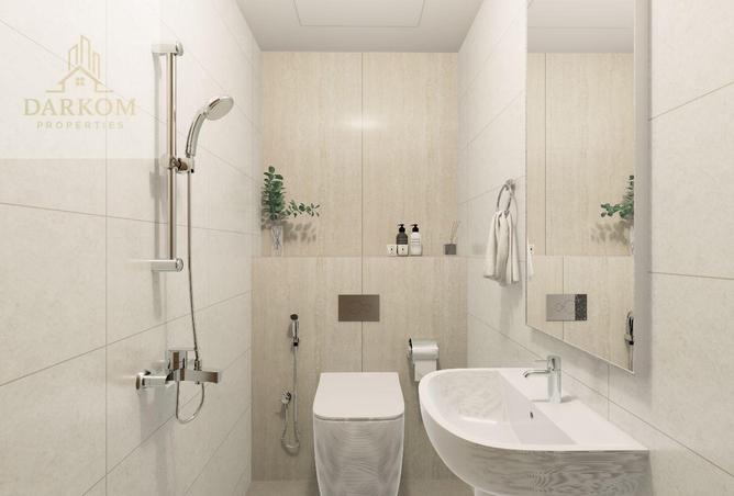 78592643 - صورة العقار 2