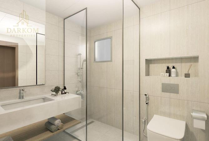 78592643 - صورة العقار 3