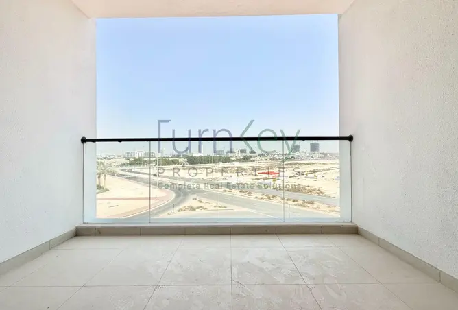 152377590 - Property Image 2