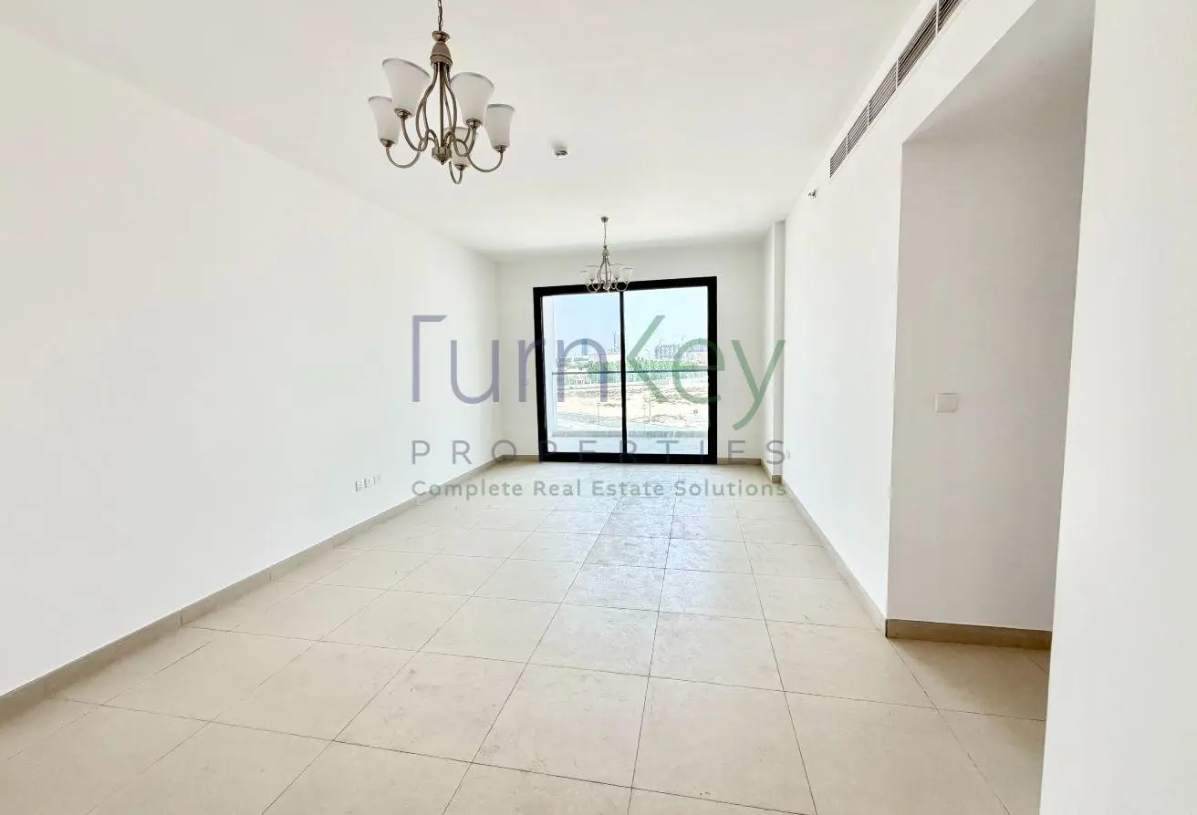 152377590 - Property Main Image