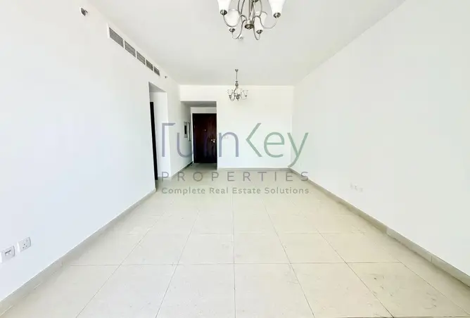 152377590 - Property Image 3