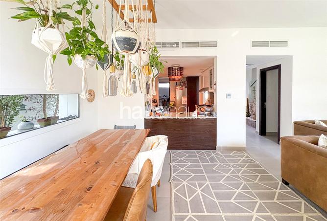 15338331 - صورة العقار 3