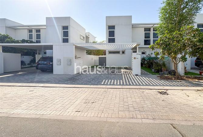 15338331 - صورة العقار 2