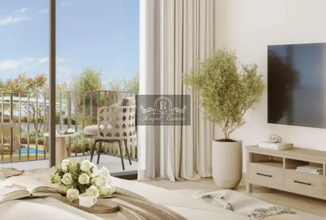 85322767 - Property Image 2