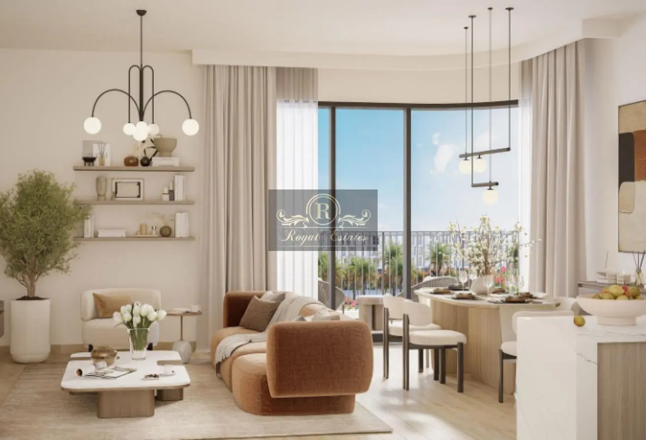 85322767 - Property Main Image