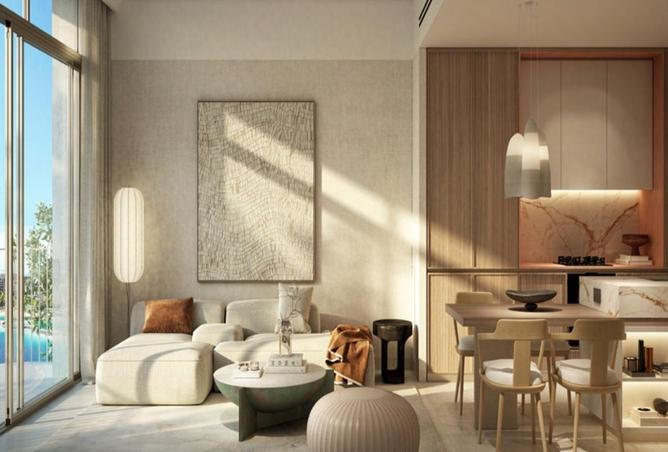 16255992 - صورة العقار 3