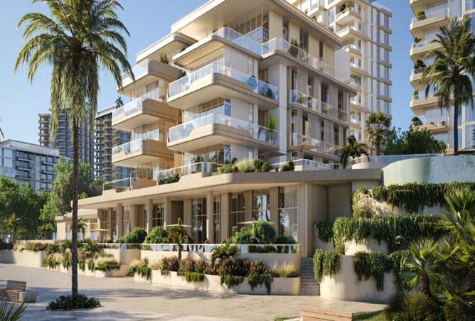 16255992 - الصورة الرئيسية للعقار