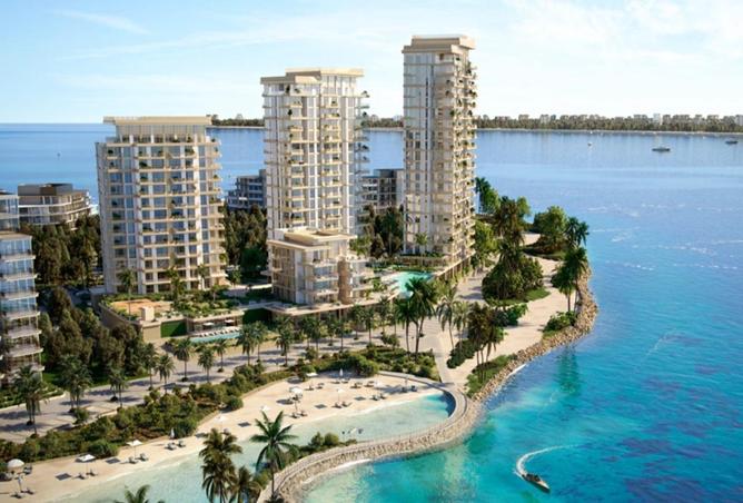 16255992 - صورة العقار 2