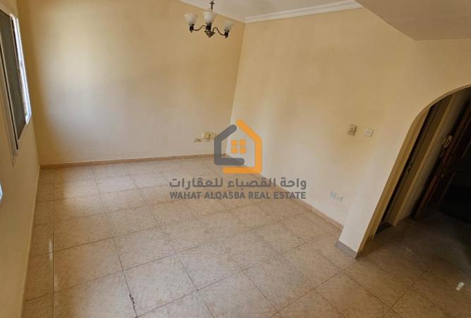 129304396 - Property Image 3