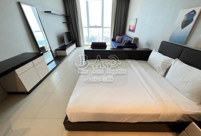 92727742 - Property Image 2