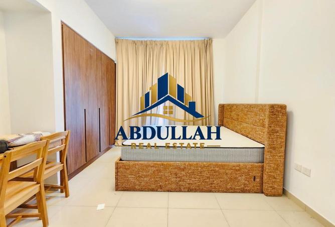 143760004 - Property Main Image
