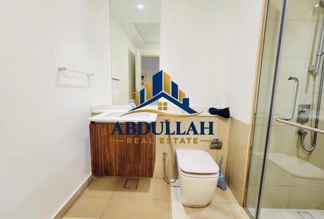 143760004 - Property Image 2