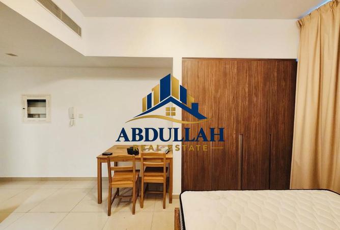 143760004 - Property Image 3