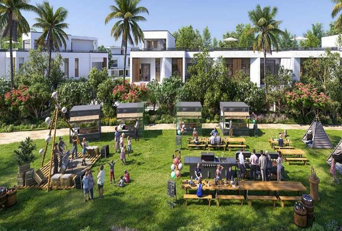 79833768 - Property Image 2