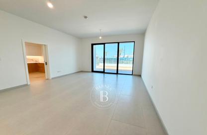 Townhouse - 3 - 5 for rent in Jebel Ali Village Townhouses - Jebel Ali Village - Jebel Ali - Dubai
