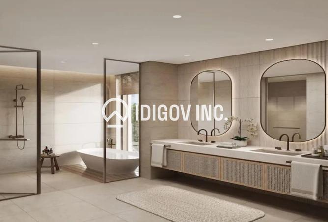 56534176 - صورة العقار 2