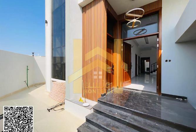 16293045 - Property Image 3