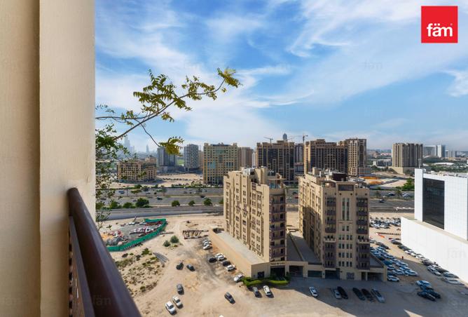 89618062 - Property Main Image