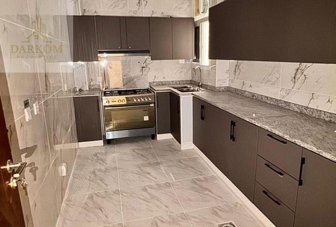 90506592 - صورة العقار 3