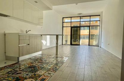 Apartment - Studio - 1 for sale in Shamal Residences 2 - District 14 - Jumeirah Village Circle - Dubai