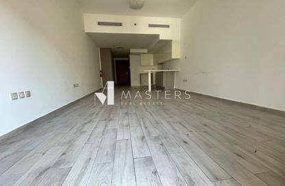 Apartment - Studio - 1 for sale in Shamal Residences 2 - District 14 - Jumeirah Village Circle - Dubai Apartment - Studio - 1 for sale in Shamal Residences 2 - District 14 - Jumeirah Village Circle - Dubai