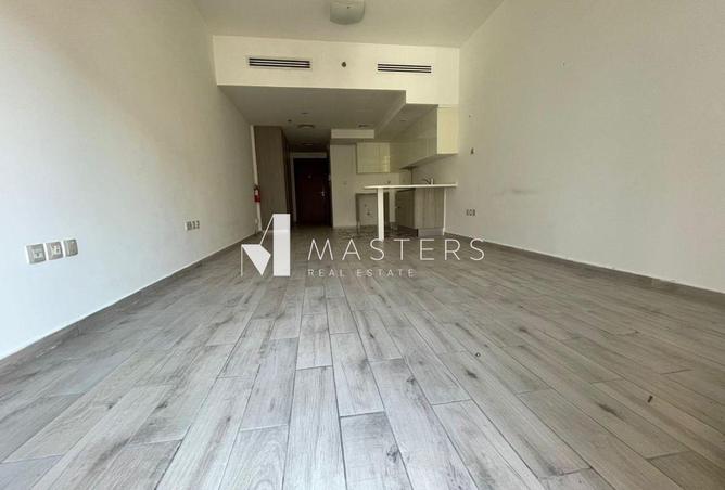 141463680 - Property Image 2