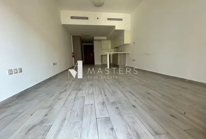 141463680 - Property Image 2