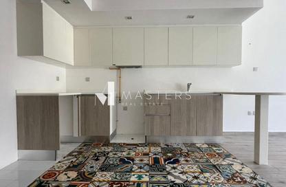 Apartment - Studio - 1 for sale in Shamal Residences 2 - District 14 - Jumeirah Village Circle - Dubai Apartment - Studio - 1 for sale in Shamal Residences 2 - District 14 - Jumeirah Village Circle - Dubai