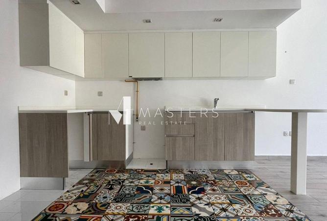 141463680 - Property Image 3