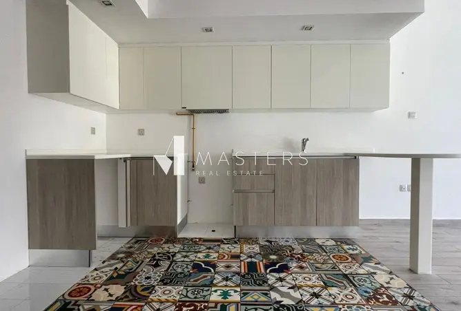 141463680 - Property Image 3