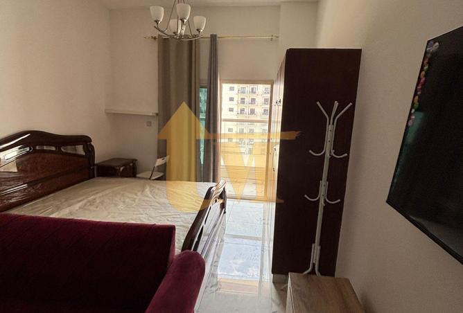 109032931 - Property Image 3