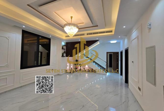 58973751 - Property Image 2