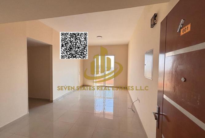 58975981 - Property Main Image
